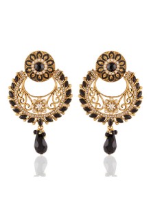 Fashion Earrings